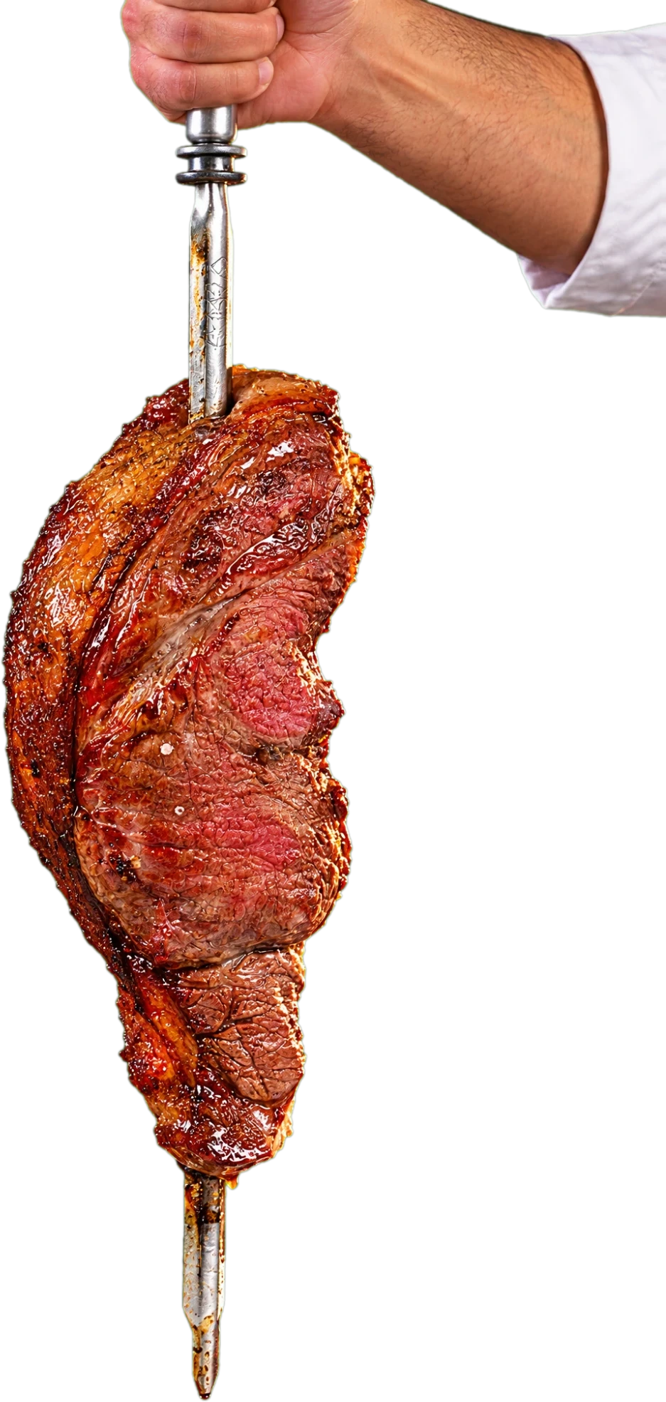Ancho Premium