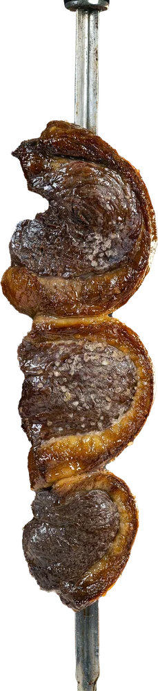 Picaña